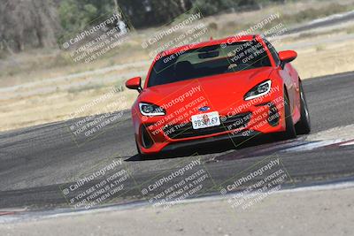 media/Jul-28-2024-Speed Ventures (Sun) [[35be2e364f]]/Black Group/Session 2 (Sunset)/